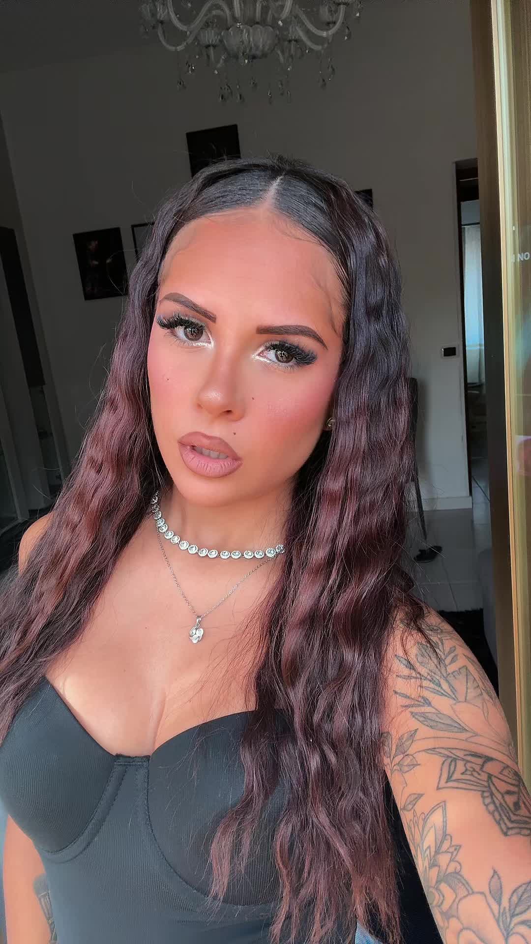 @syria.puglisii🇧🇷