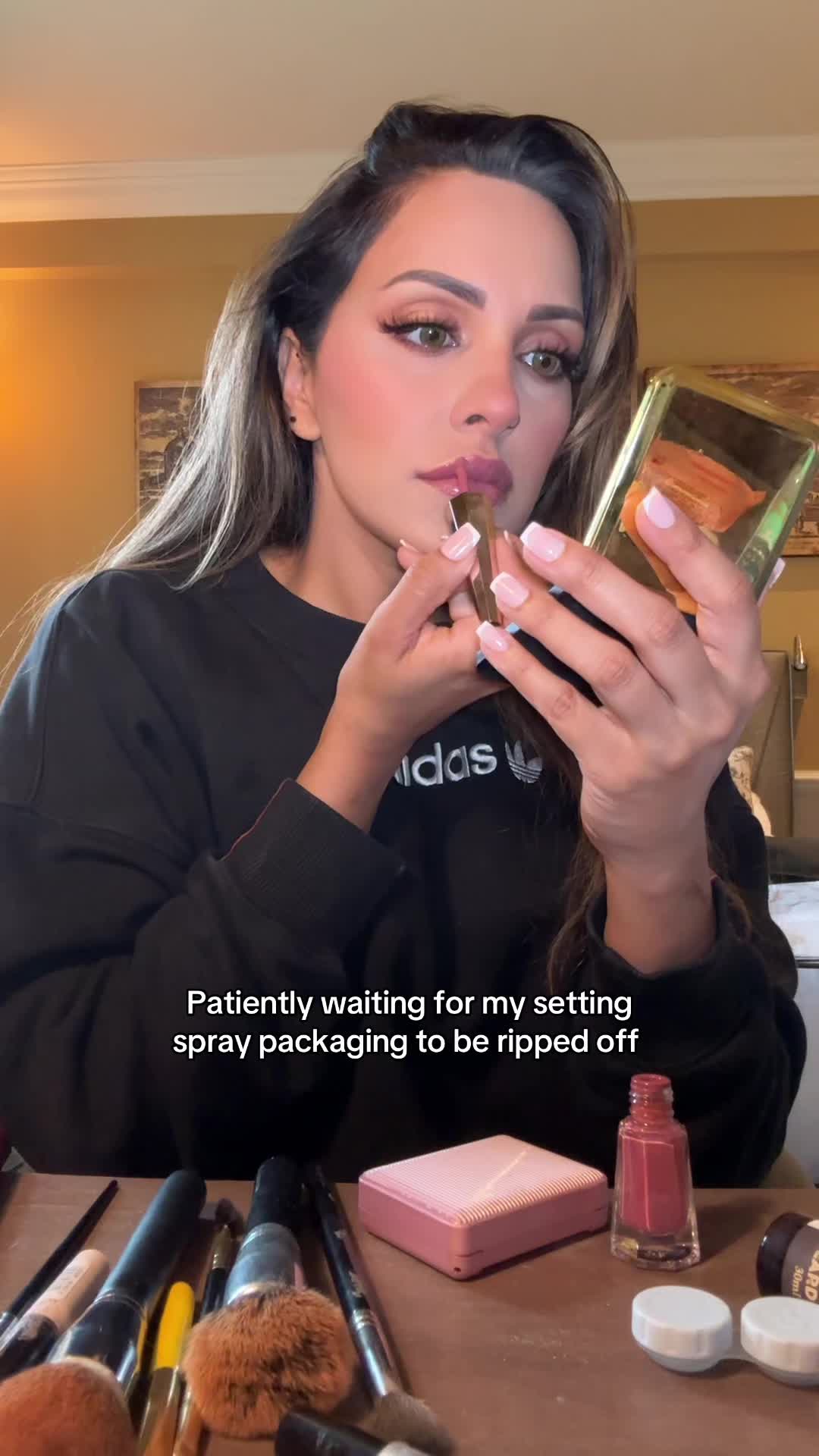 @TLBASTUDIOS