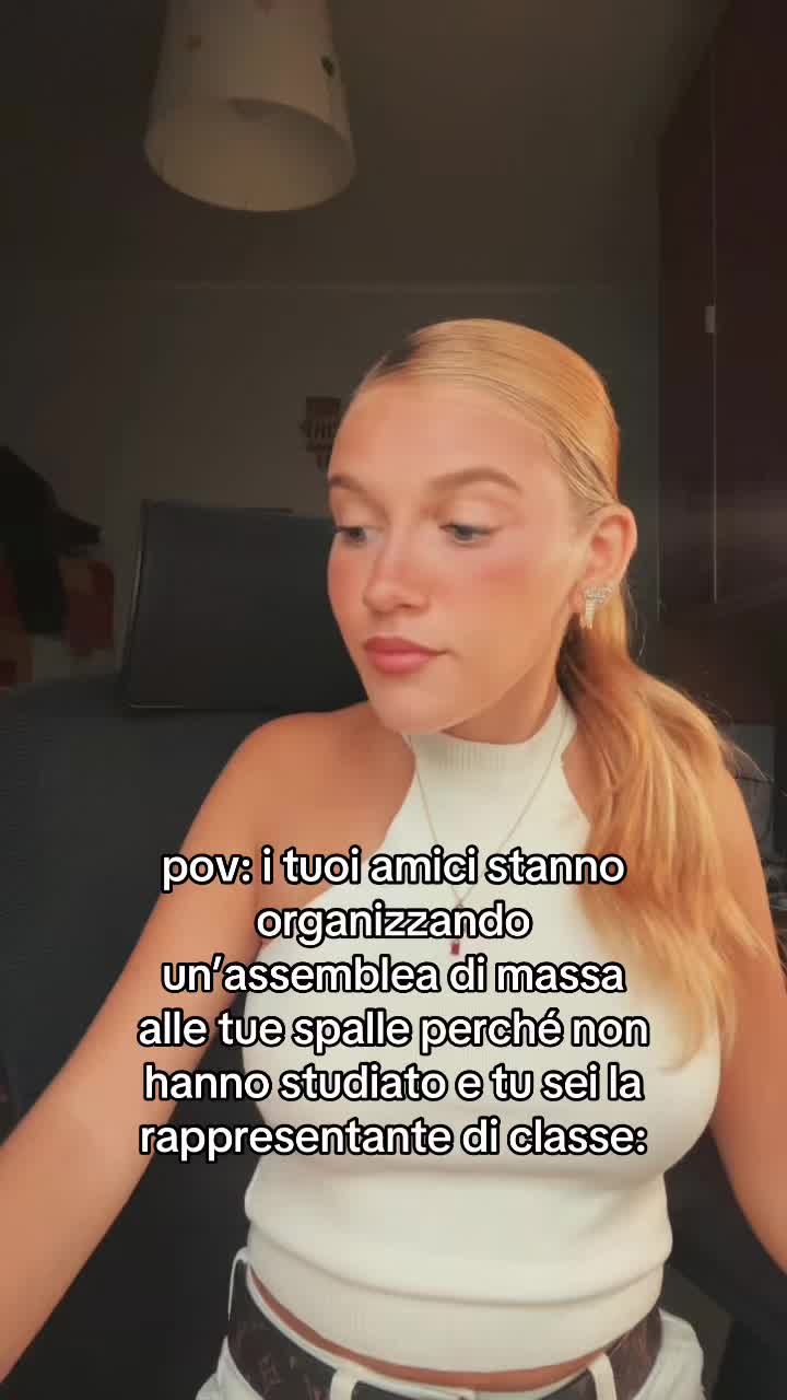 @kekka_derrico