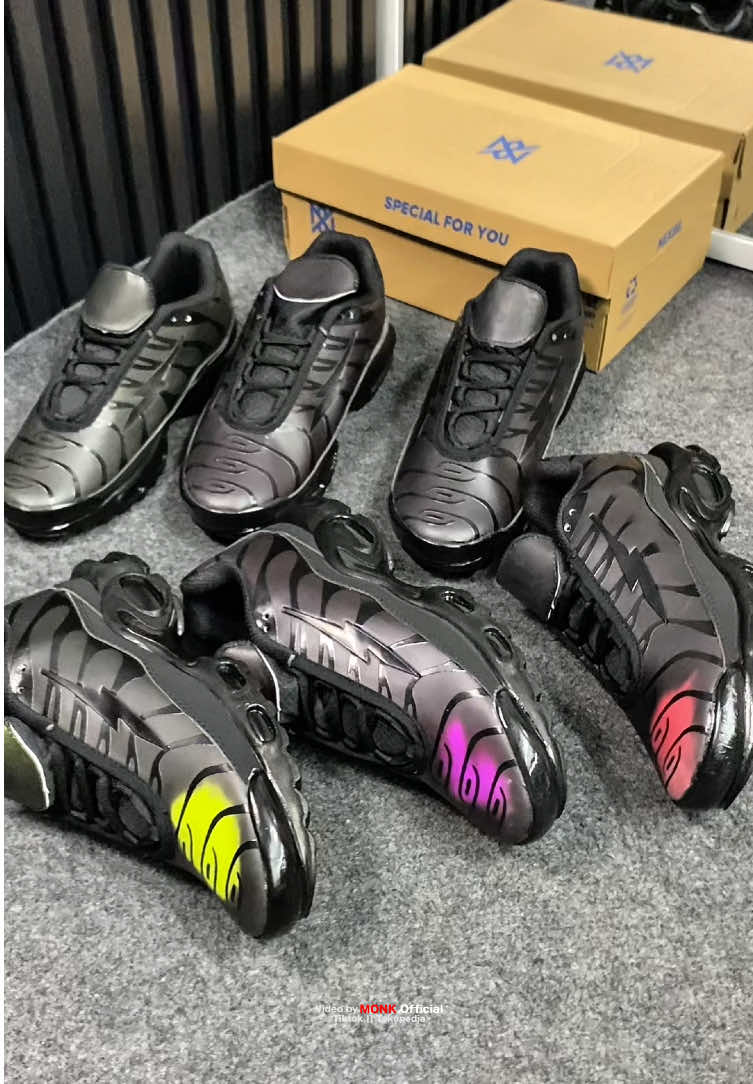 @Monk.Official