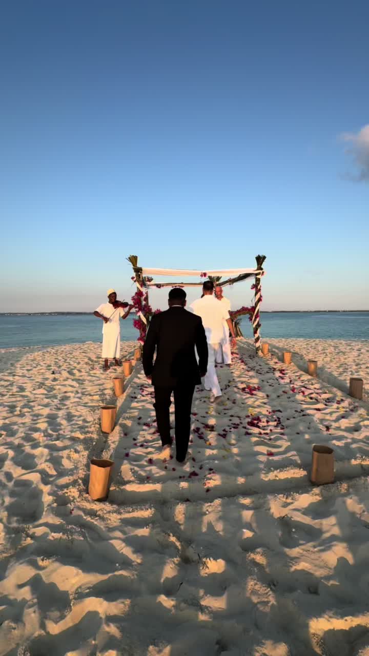 @ciccio_bello_di_zanzibar