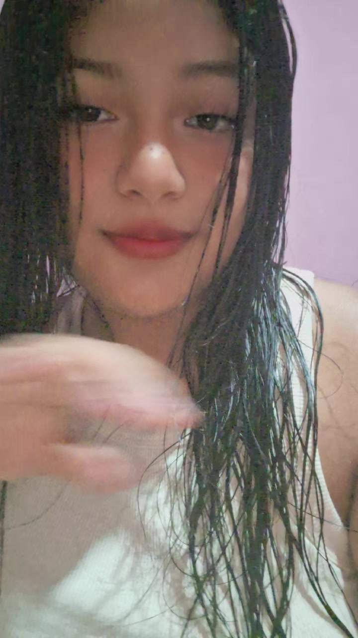 @LOHAMY GARCIA LOPEZ🥰😘