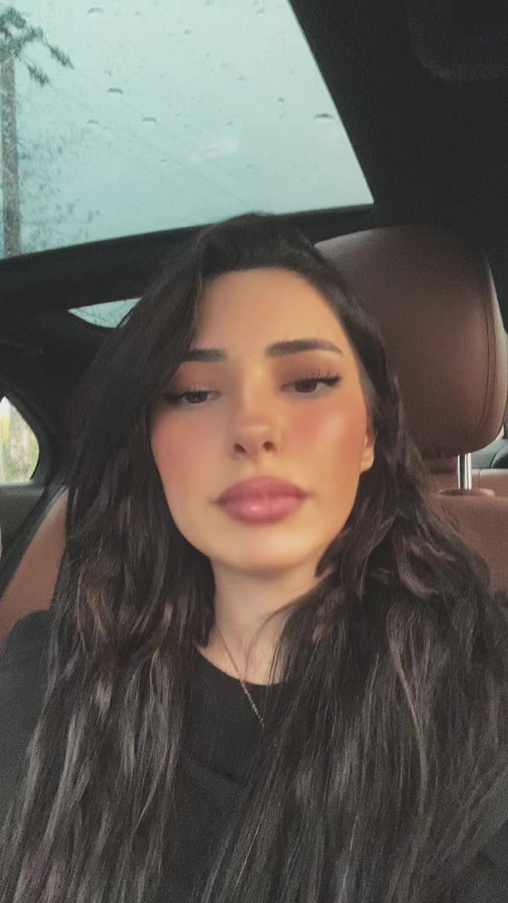 @1212__s2