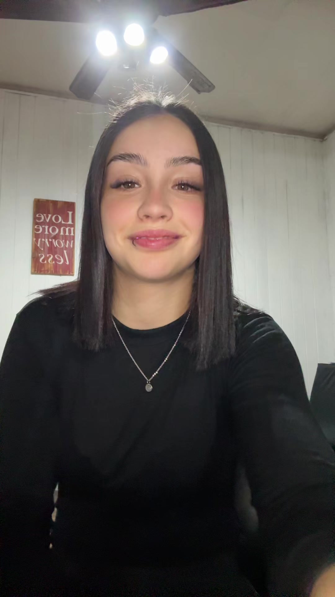 @Tiziana ‼️