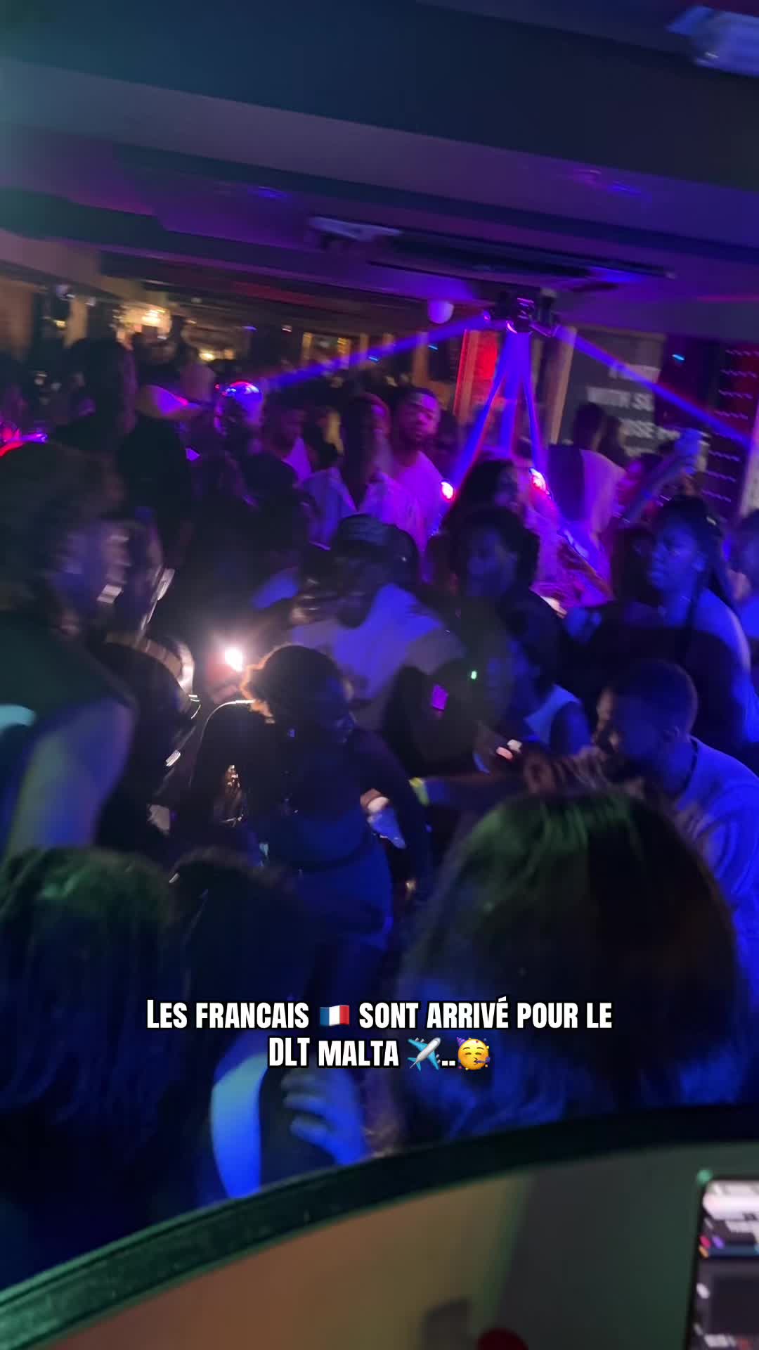 @Situation 🇨🇮🇨🇲