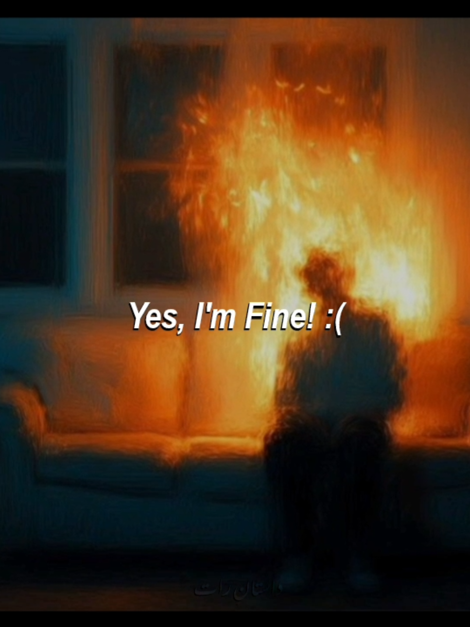 @𝒉𝒂𝒅𝒊𝒚𝒂~