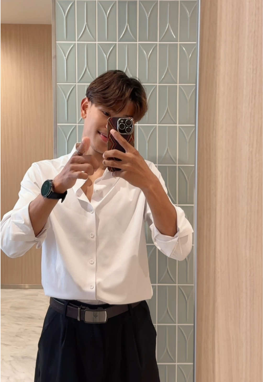 @SHRESTHA💎