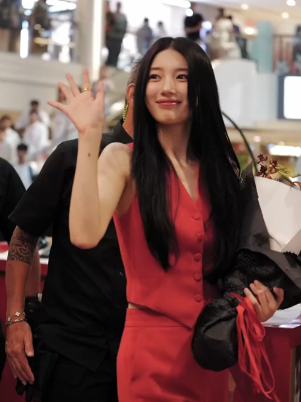 @โฅ๐๐ฒ๐ฏ๐ฎ๐ฏ๐๐๐ญ๐ฌโฅ