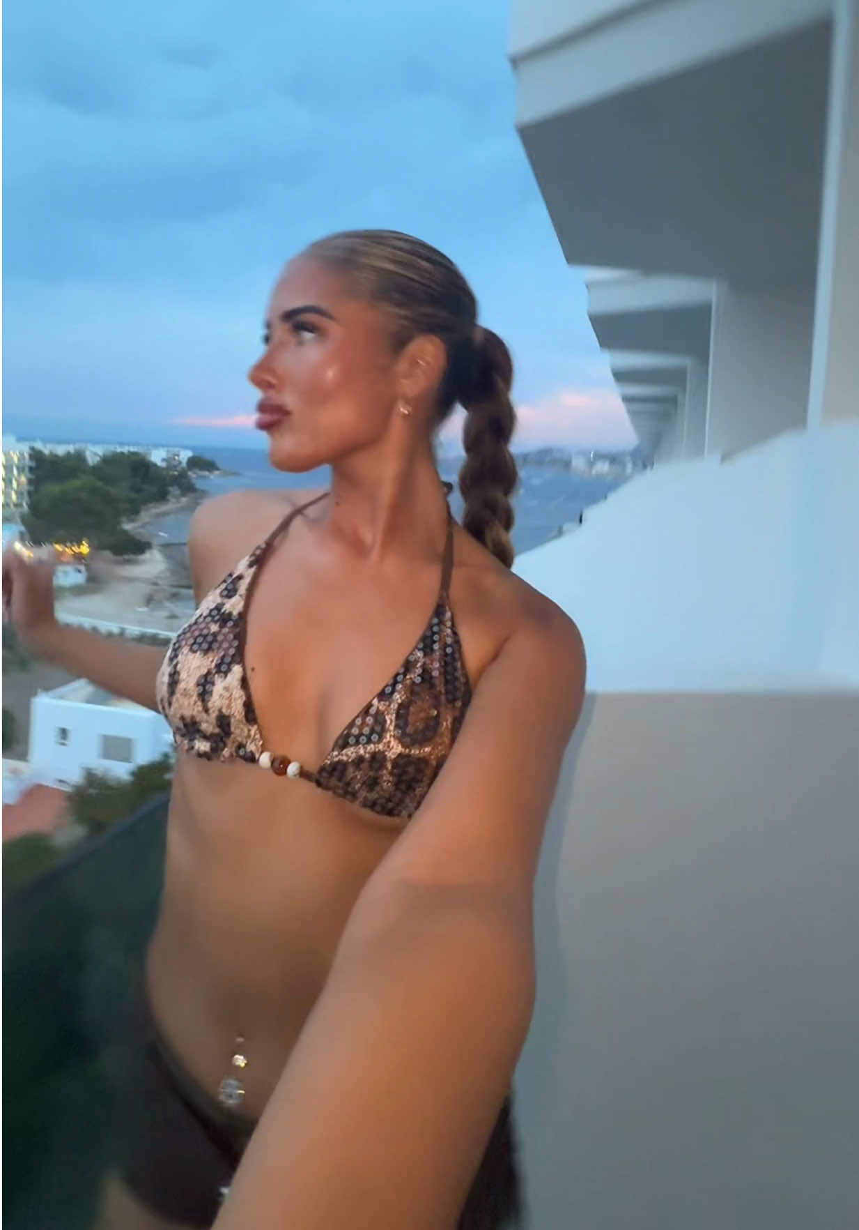 @elliebradleyy