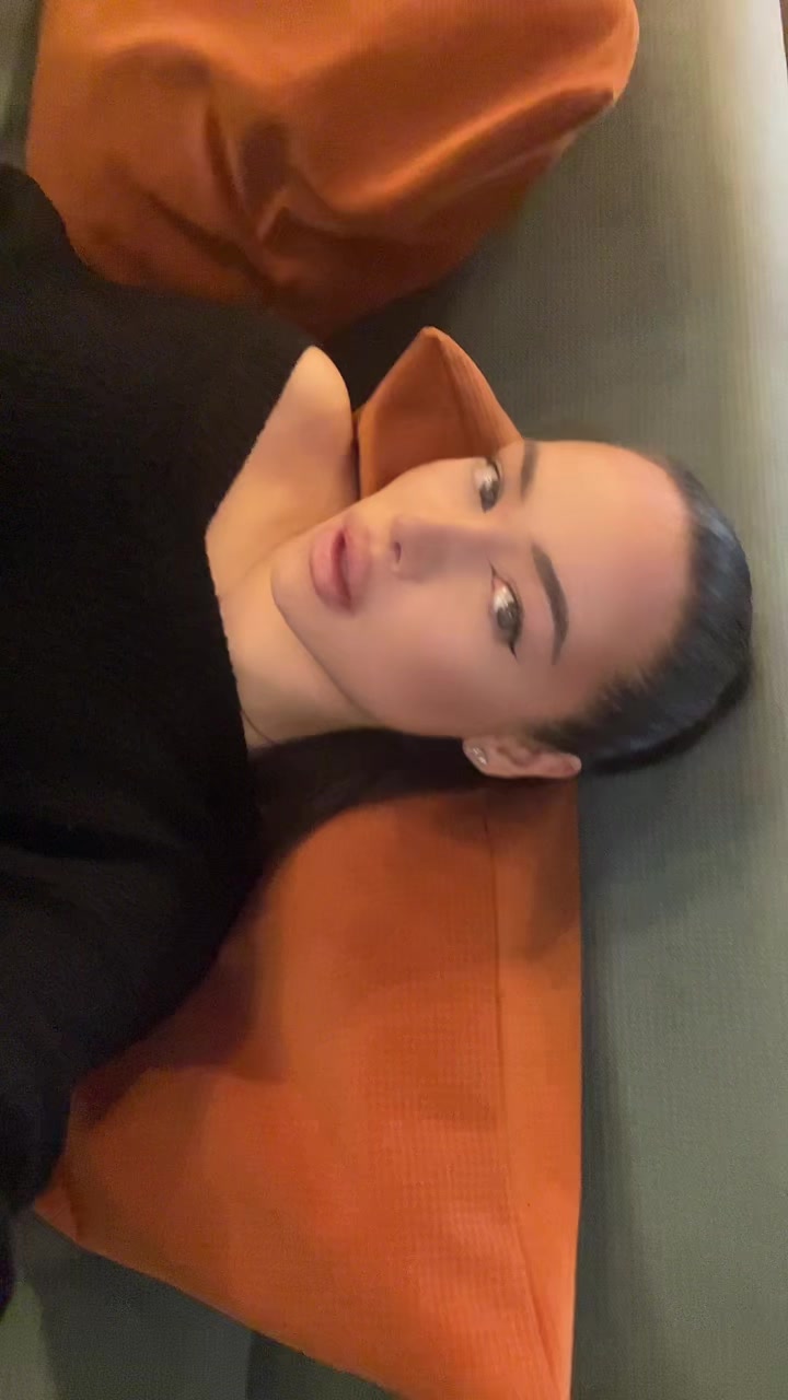@.