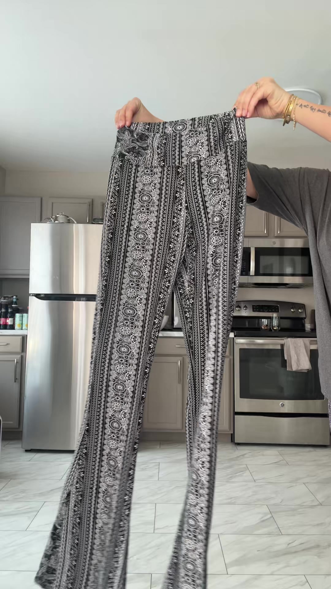 @urcakedbabe