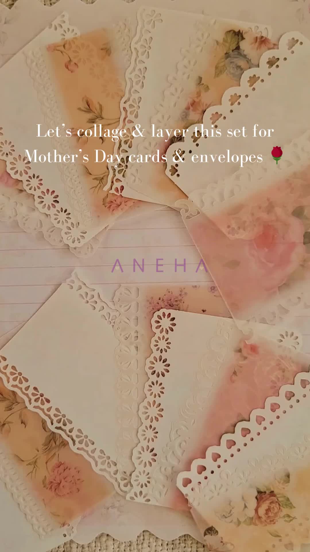 @aneha