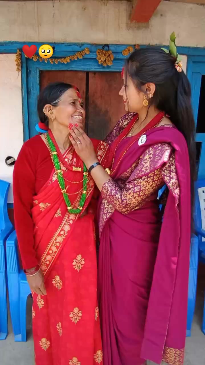 @KabitaThapa