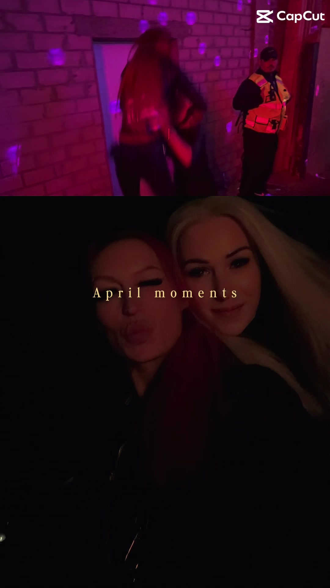 @EllyChaoz