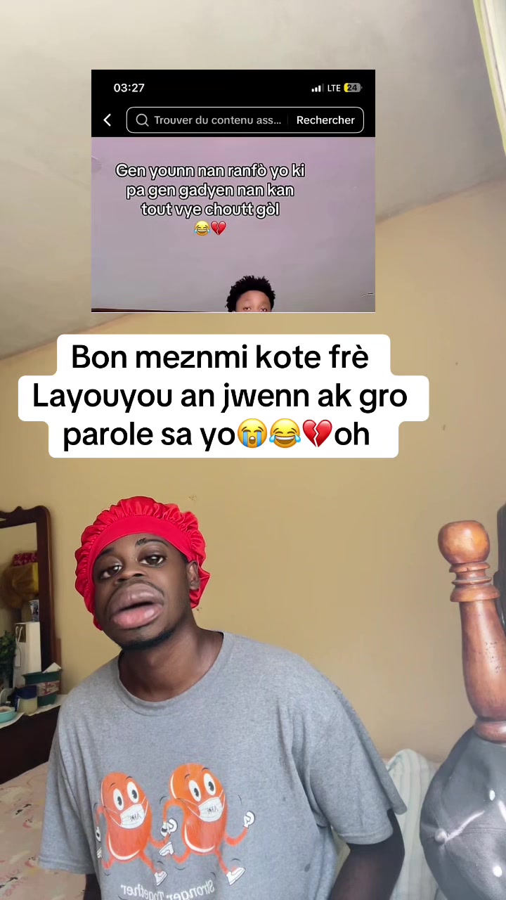 @🇨🇲❤️•¥Jaymi😍🪬🔥💎🔐
