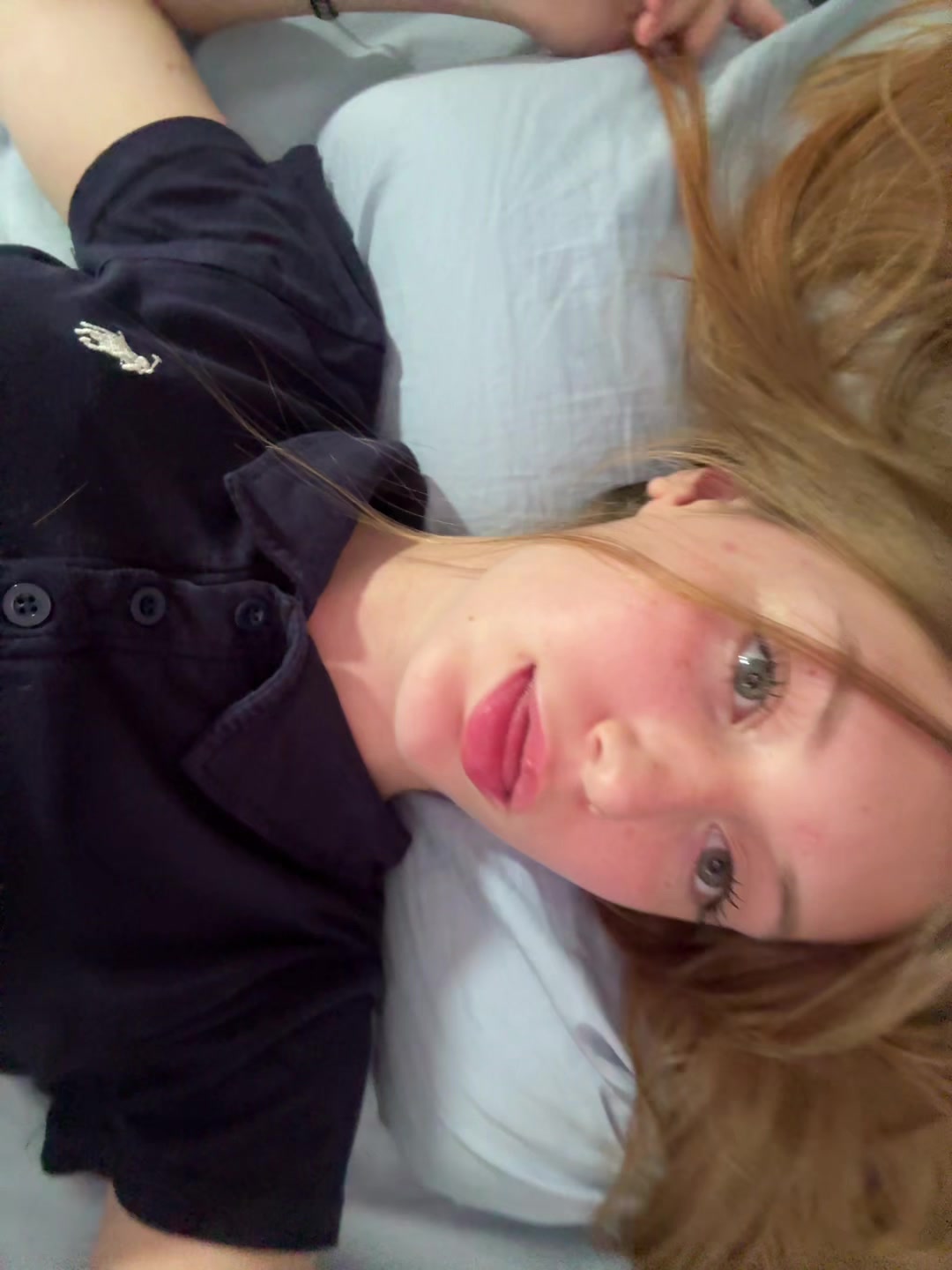 @darime066