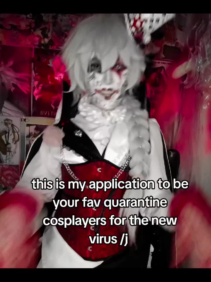 @ʙᴀꜱɪʟ!!🫧🍋🟩🐙