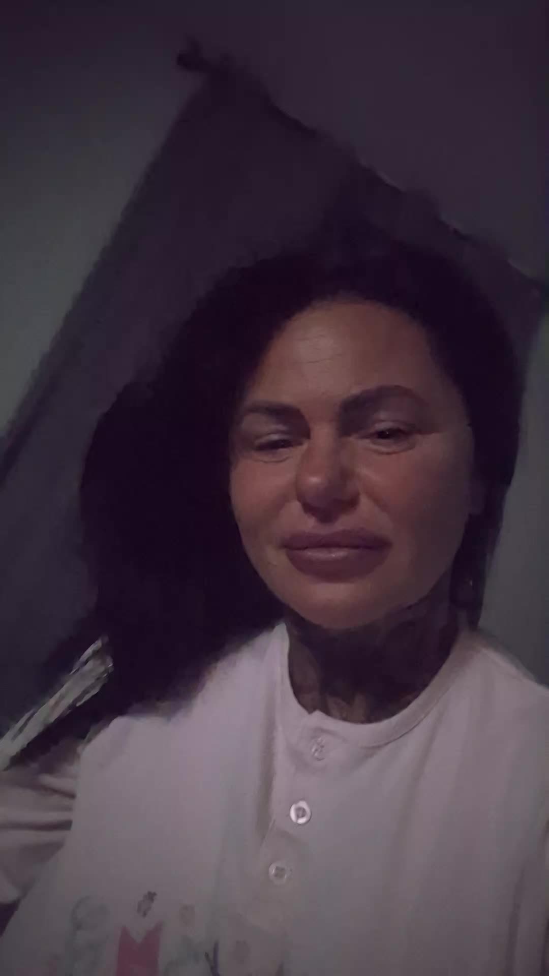 @cinzietta