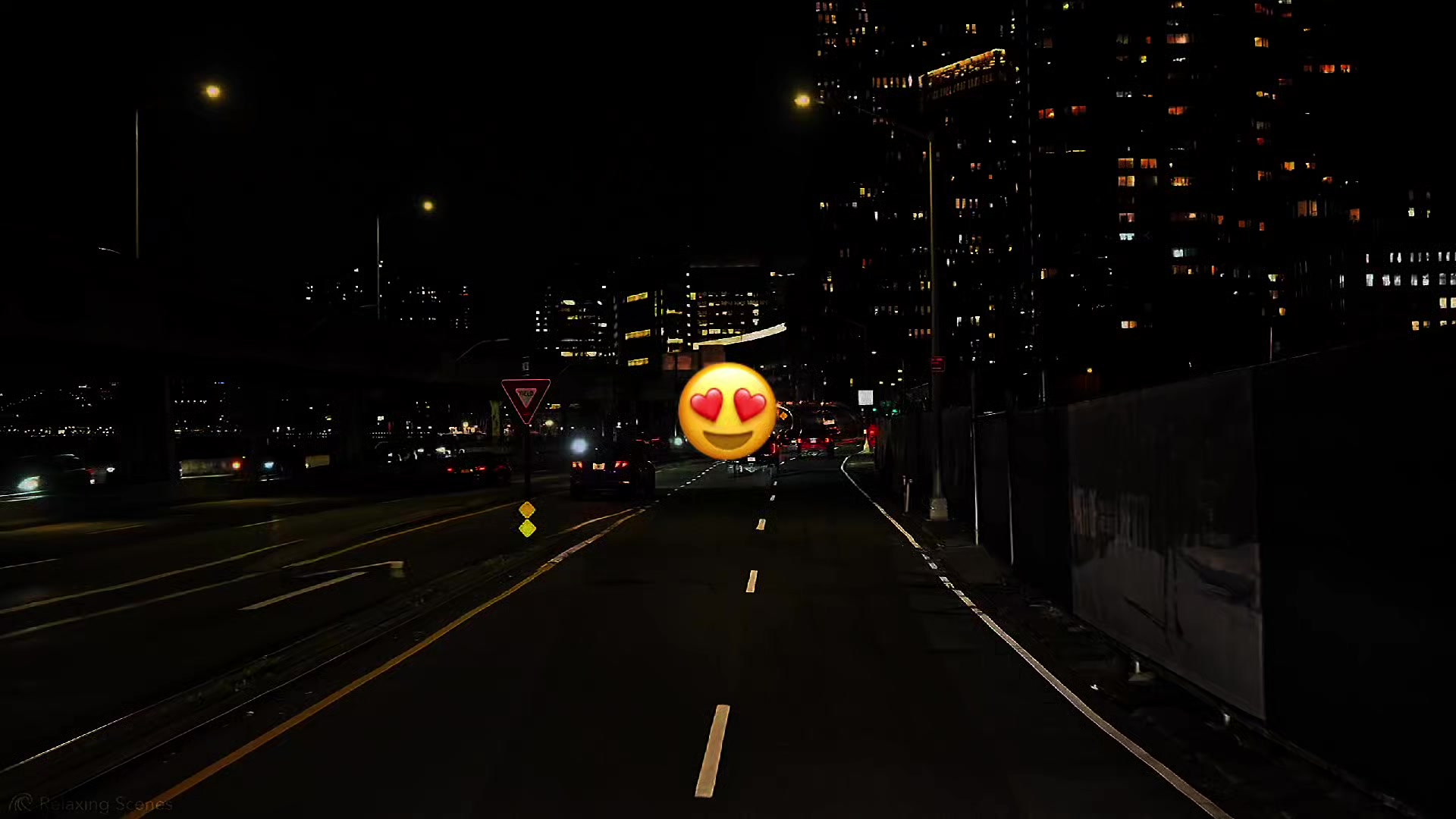@𝐒𝐩𝐨𝐭𝐢𝐟𝐲😍❤