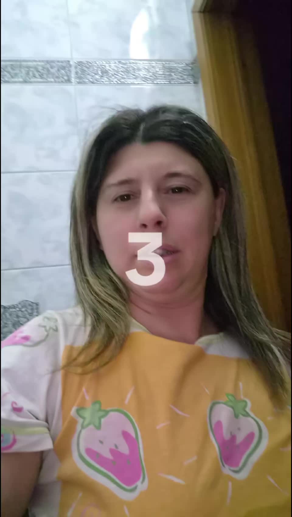 @Paola Parente❤️🖤