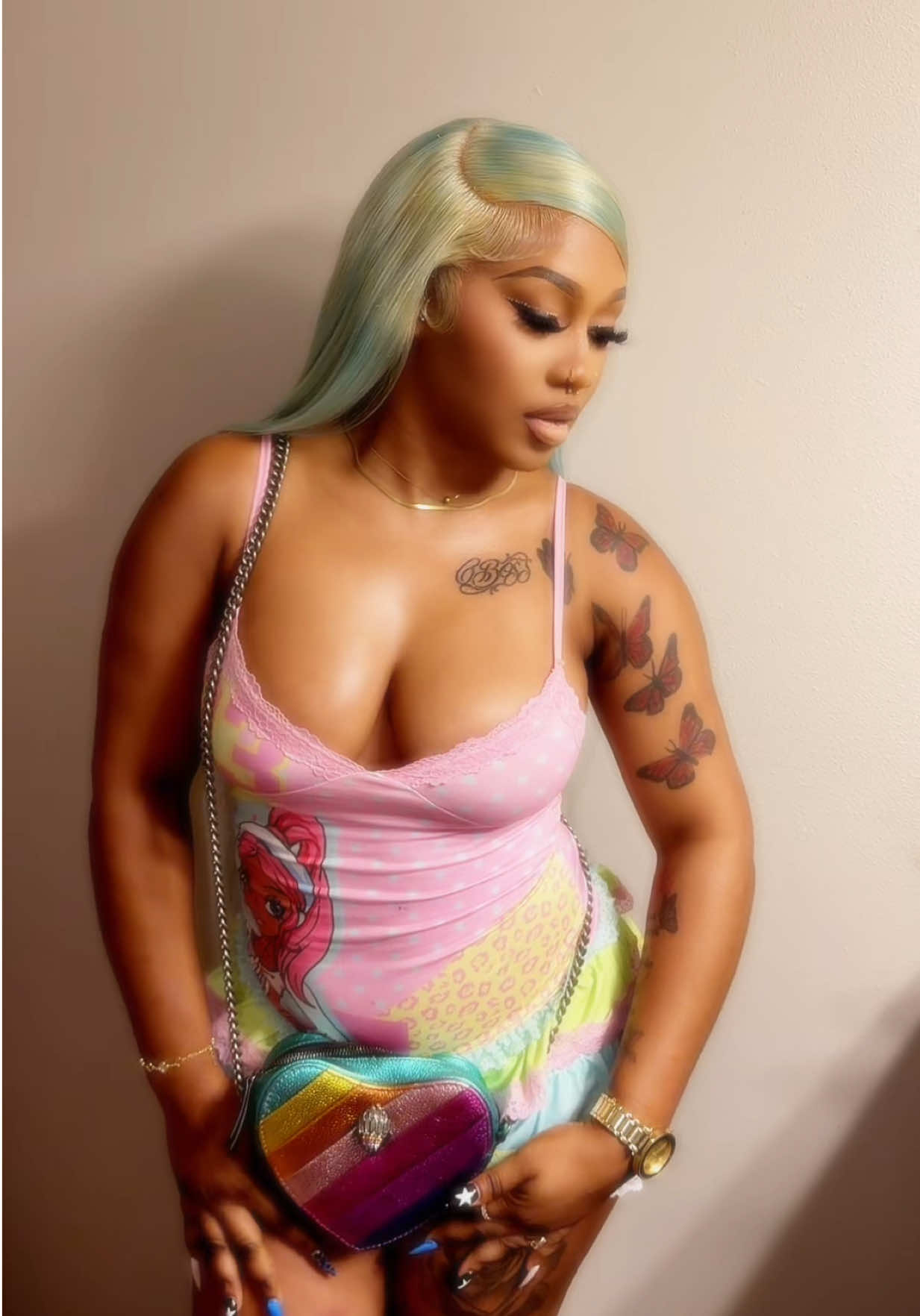 @Ittsdèja💕🫦