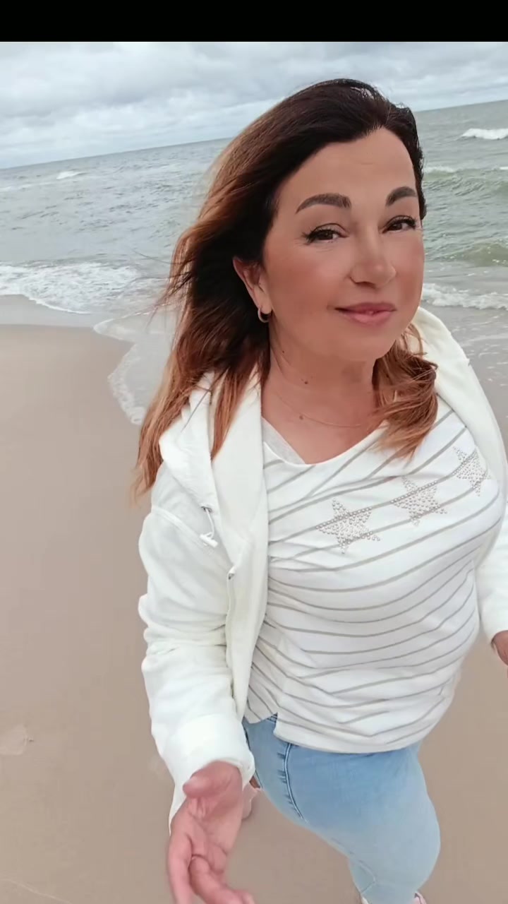 @❤️