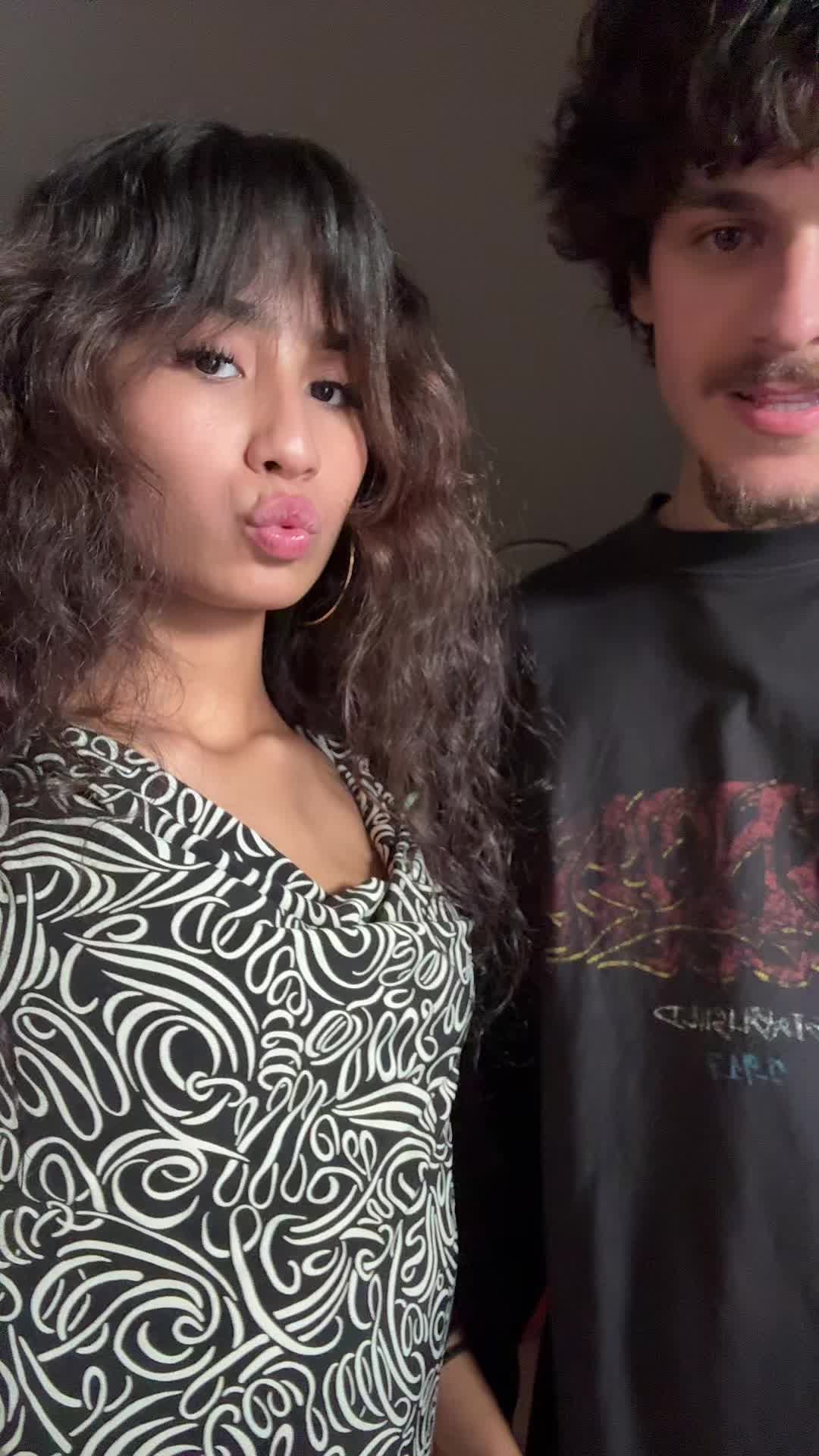 @vxortiz