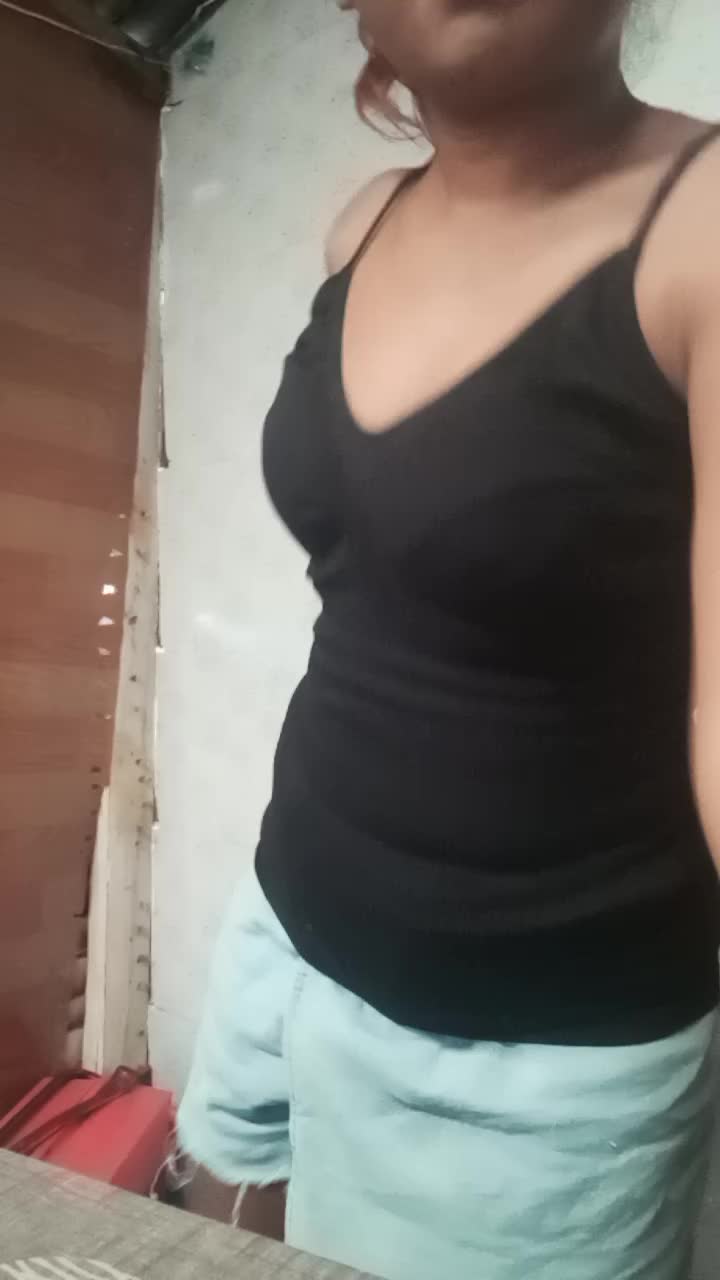 @Shameshini Govender