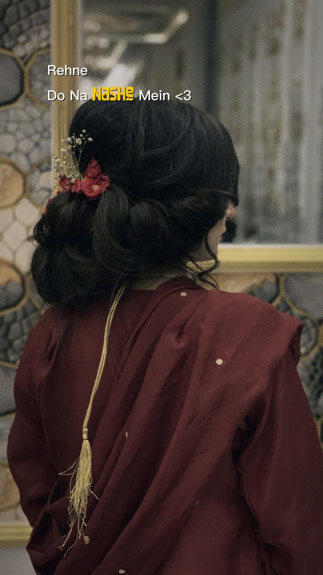 @Minahil🥀