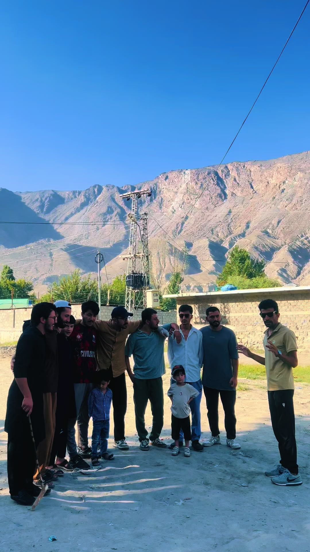 @Salman Gileeto🇵🇰