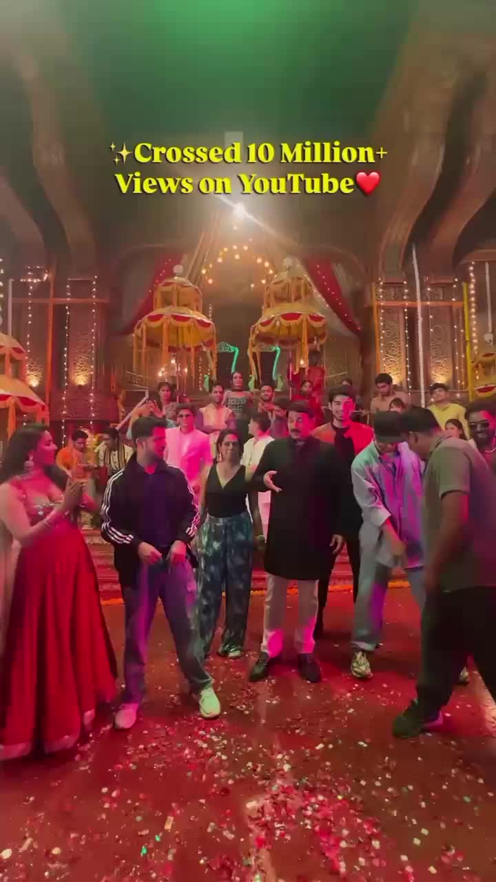@ravi ji 🤗