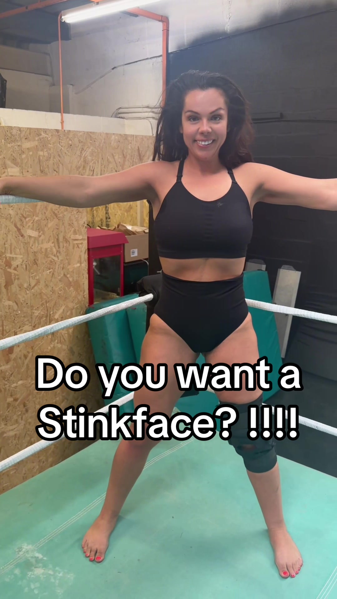 @Nadia Sapphire