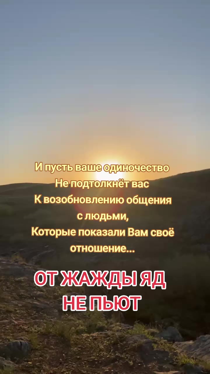 @꧁༺ 🦂АЛЬФИЯ 🦂༻꧂