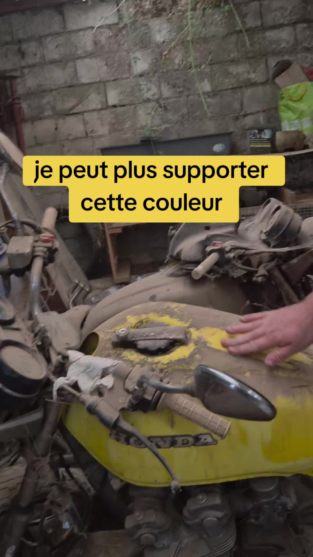 @la l&eacute;gende de tautor