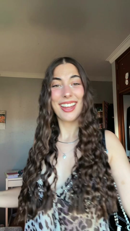 @Carol🧸
