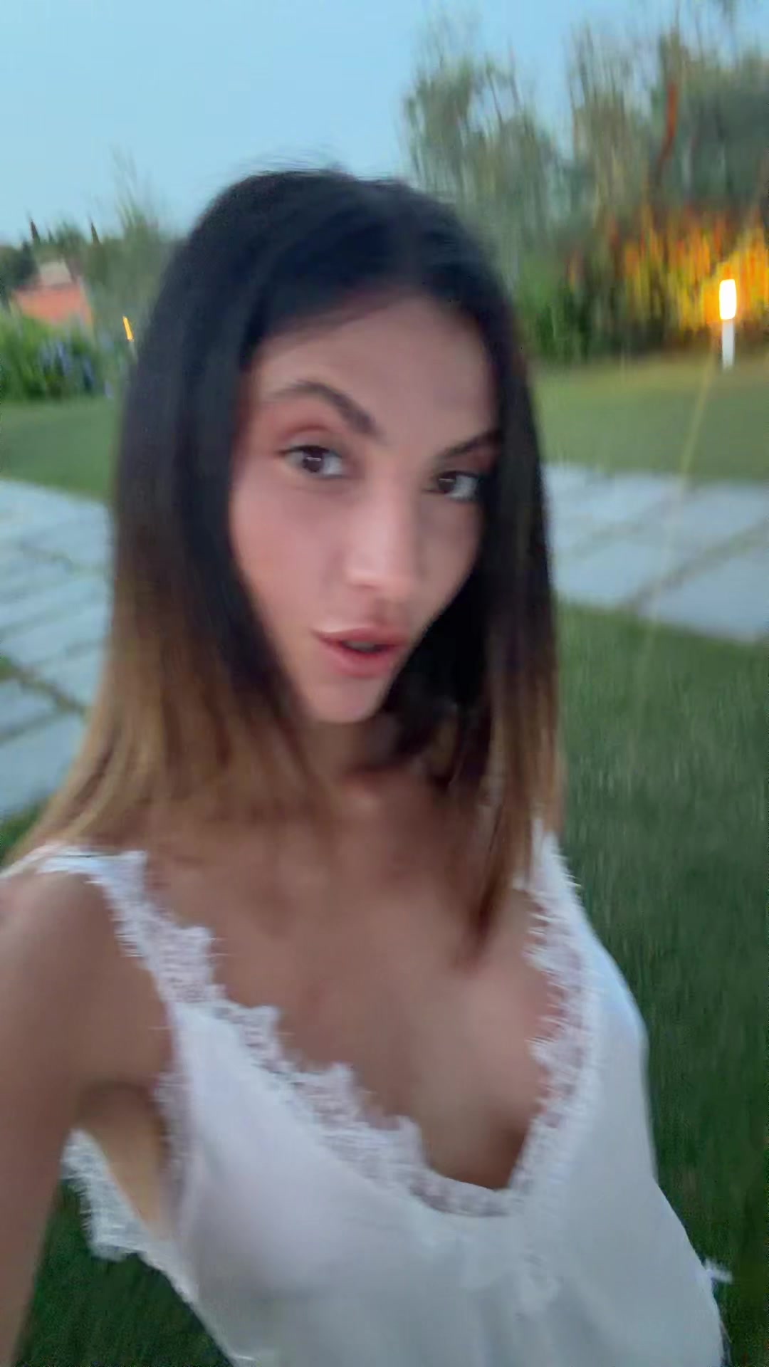 @Rebbbsssss💫