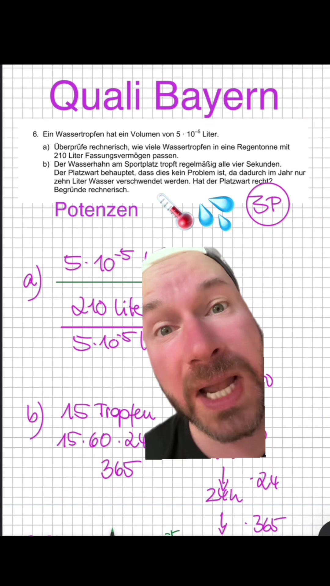 @MatheChecker