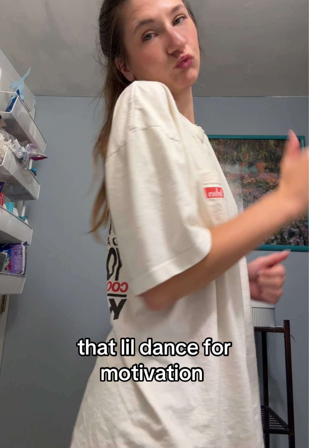 @isabella