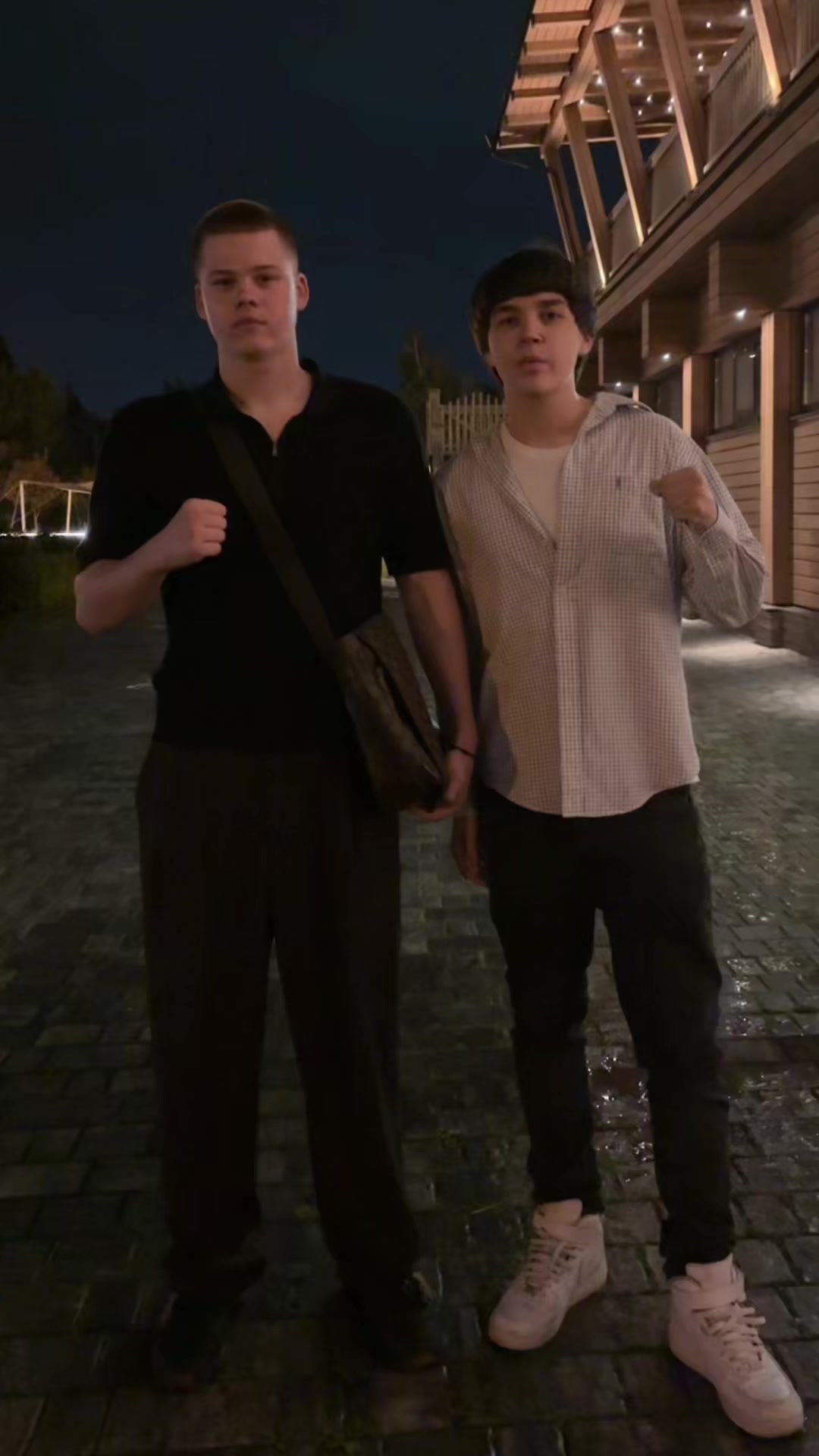 @закиров