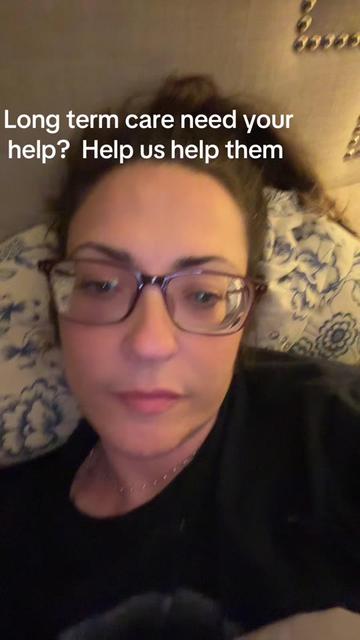 @mommalisa47O