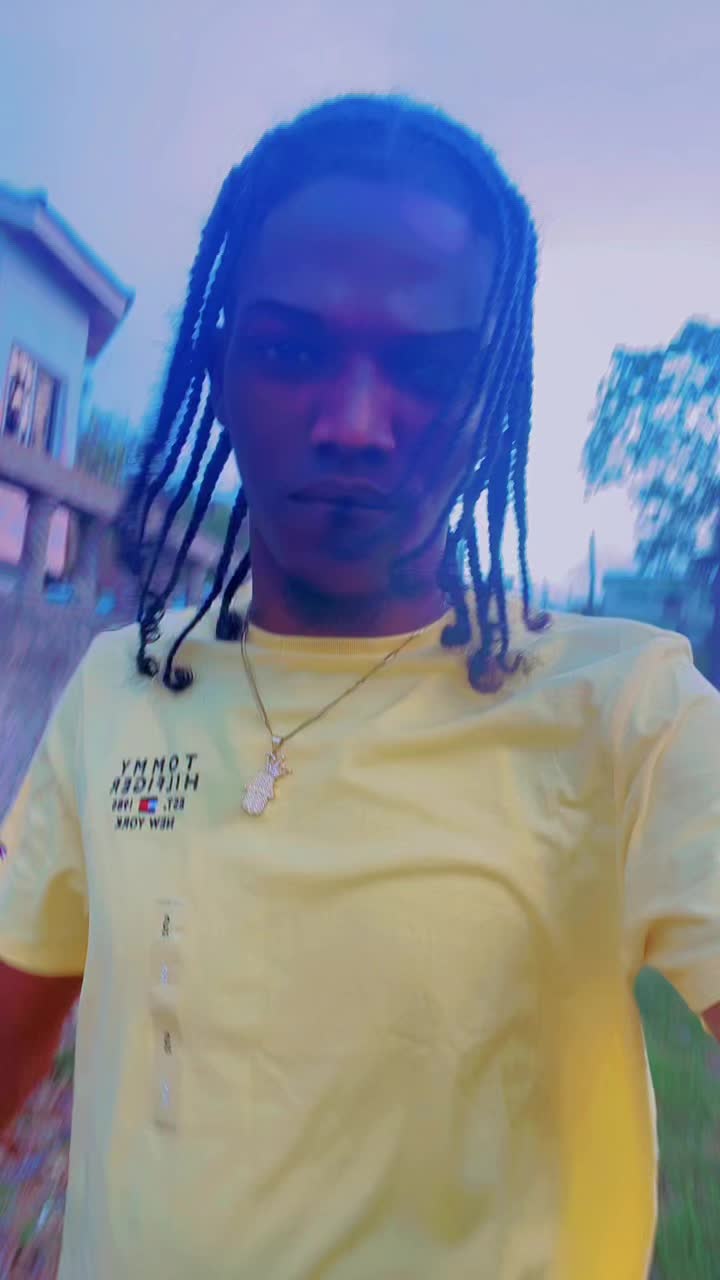 @king_arawak