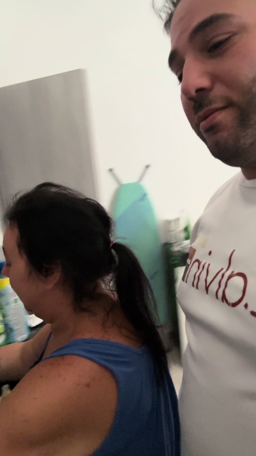 @Davide&Marianna3❤️