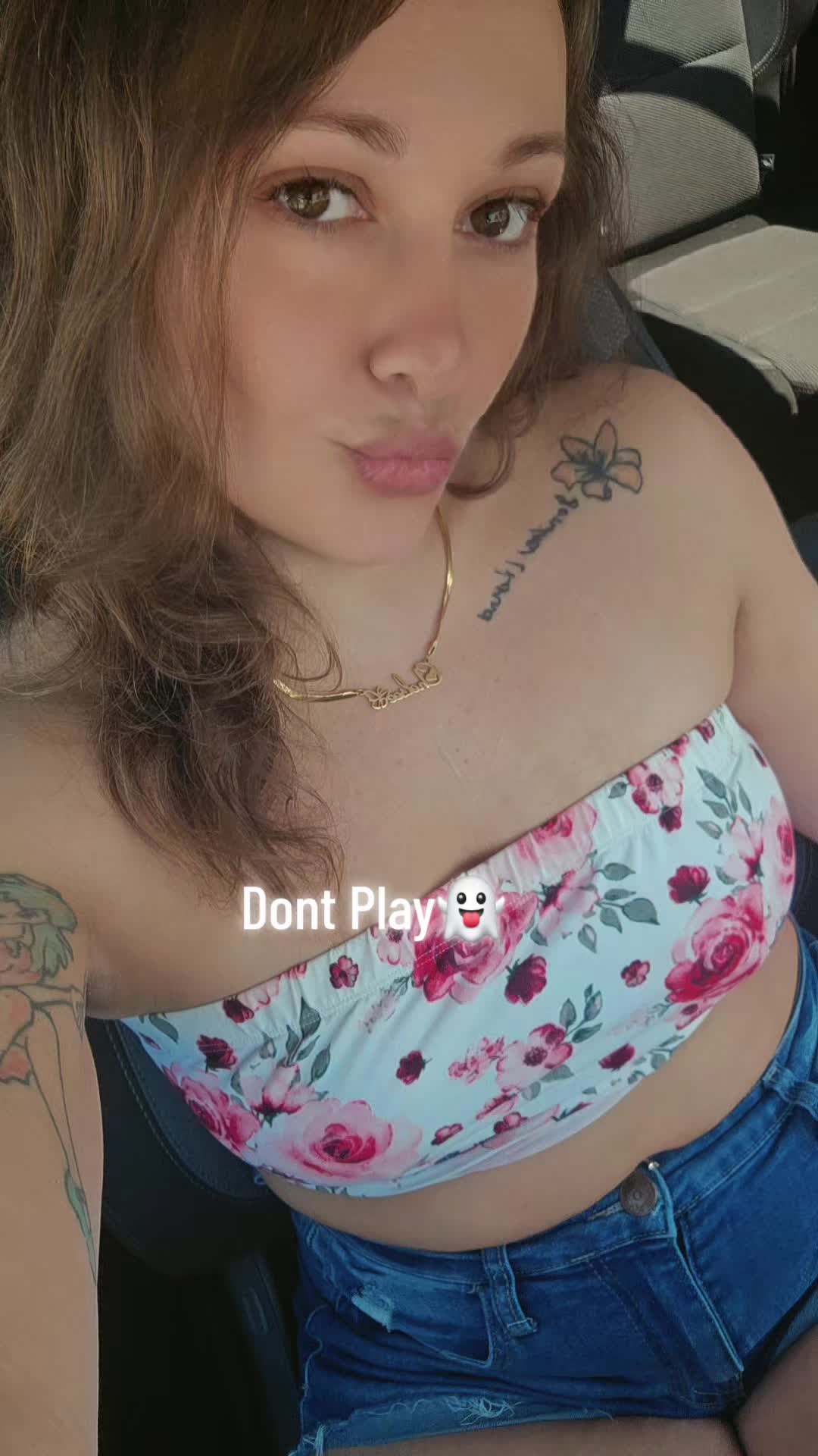 @ScreamQueen24🥀
