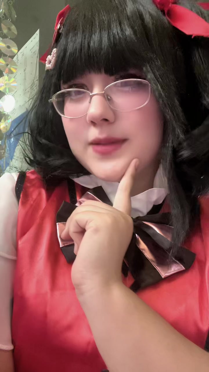 @Yohane&rsquo;s&ensp;biggest&ensp;fan