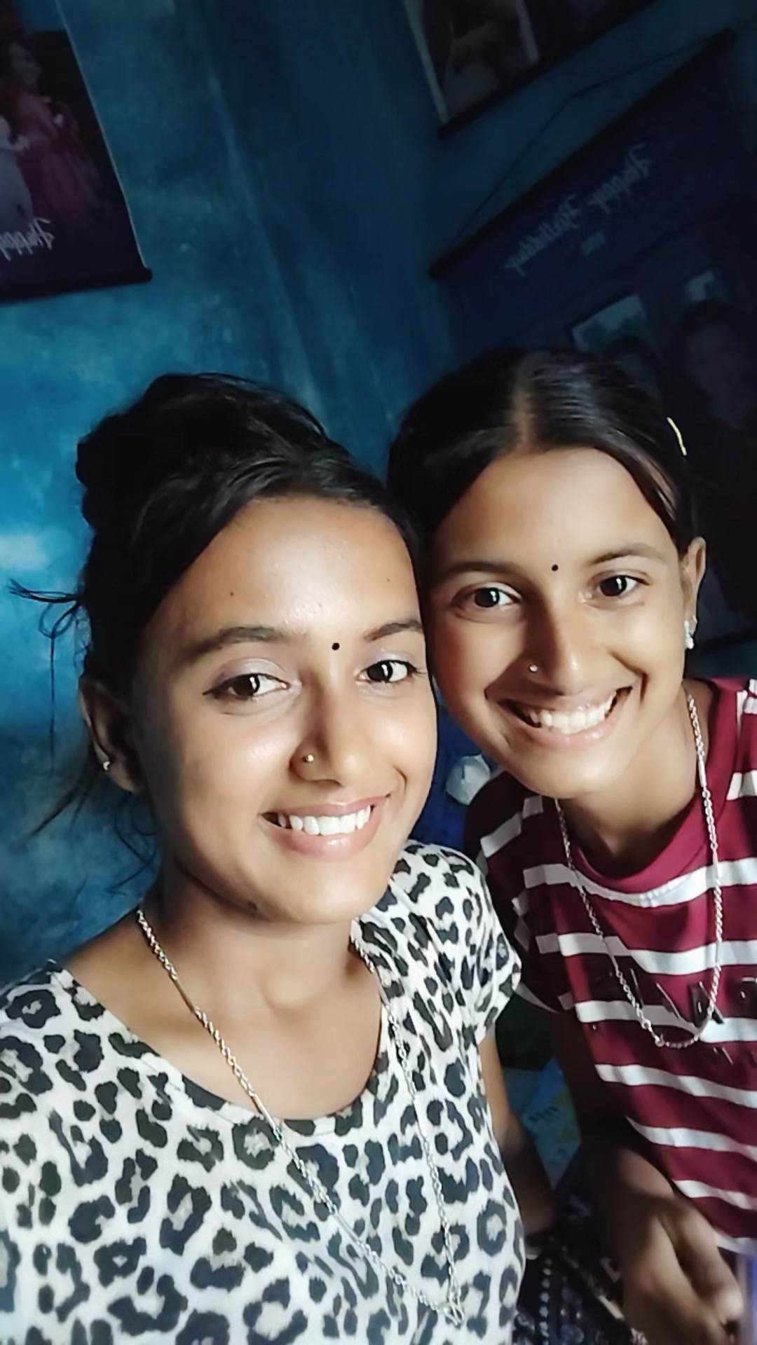 @Smriti niraula