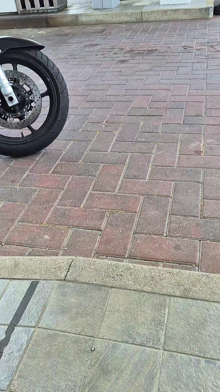@🇺🇦Костик🇷🇴