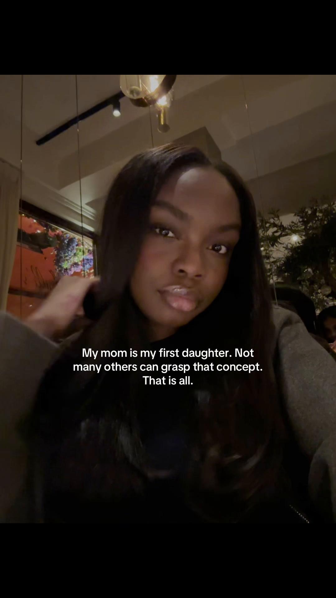@bri