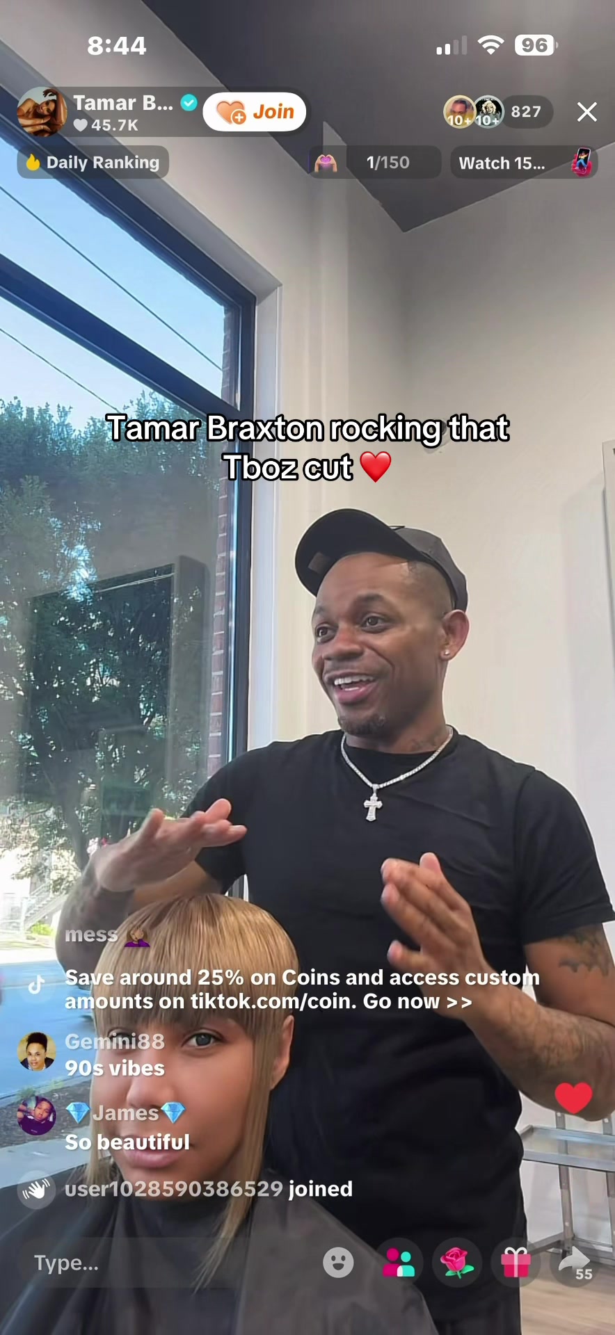 @Tonybear1988