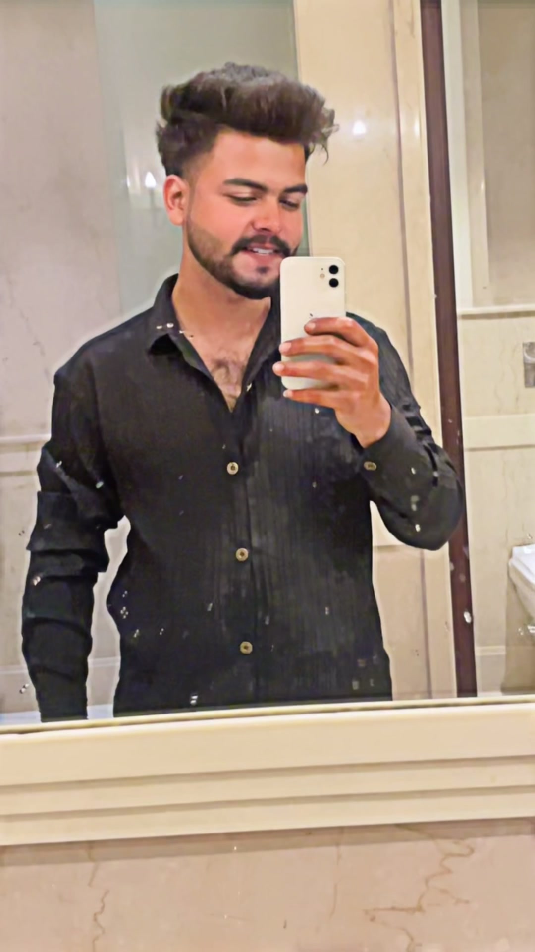 @Lovely Sharma