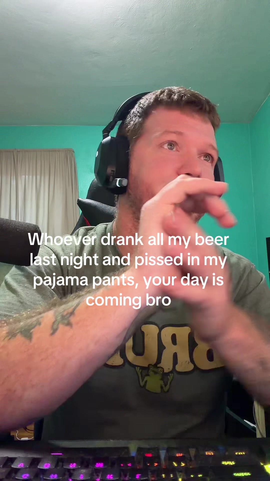 @Bracyfam80
